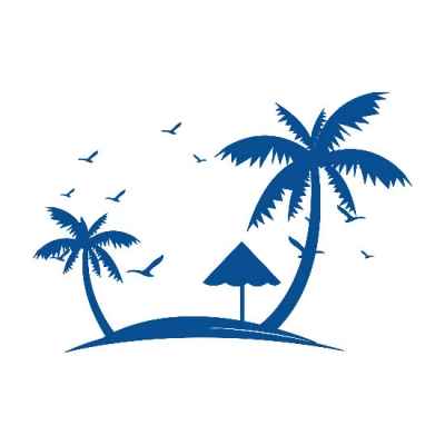 открытие счета в банке дубай